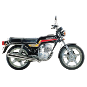 Запчастини на двигуни CB-125CC/150CC